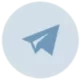 Вход на 1xBet через Telegram