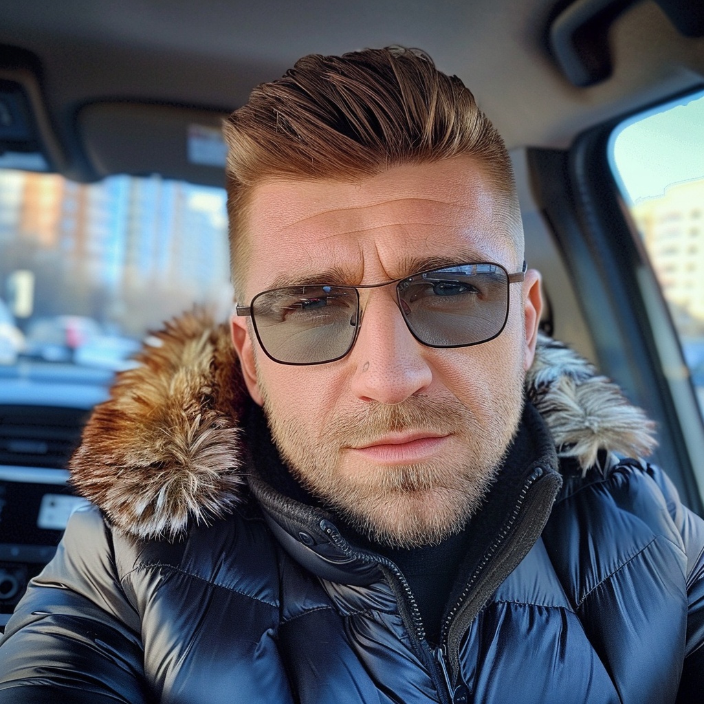 <strong><a href="https://altamed-sport.ru/author/admin/">Леонид Ястребов</a></strong><br>E-mail: yastrebov@altamed-sport.ru