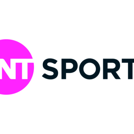 TNT Sports заинтересован в правах на трансляцию UFC