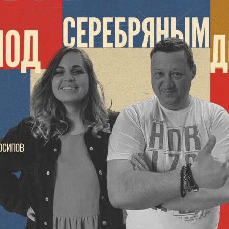 Встречайте Крэша: счастливый конец для Коллинз и спасенной собаки из Майами