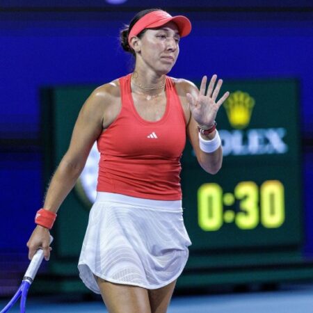 Сабаленка – Пегула: Все, что нужно знать о финале Miami Open