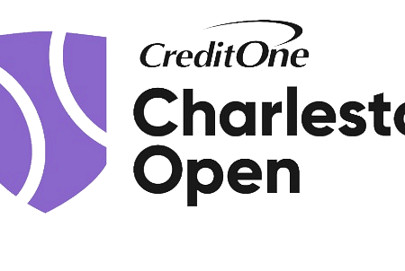 Credit One Charleston Open: равные призовые и продление партнерства до 2031 года