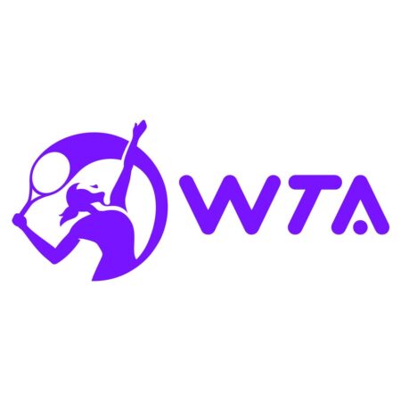 WTA Ventures выбирает Wasserman в качестве агентства по продажам
