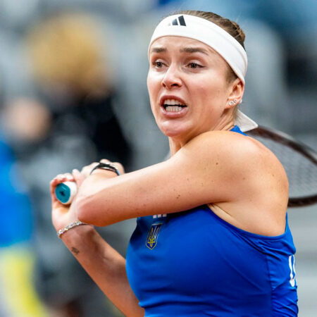 Мадрид 2025: Полное руководство по турниру WTA 1000