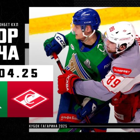 Плей-офф НХЛ: Лучшие приложения для ставок