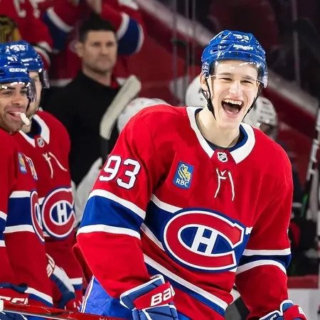 Коэффициенты Кубка Стэнли 2025, прогнозы на плей-офф НХЛ: лучшие ставки на хоккей и фавориты на Conn Smythe Trophy