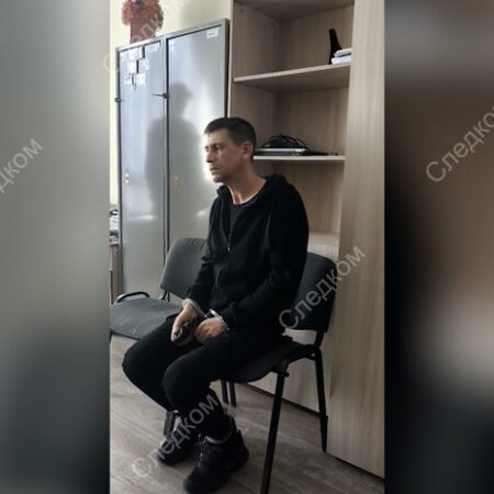 Обвинения по делу о смерти Адама Джонсона не предъявлены