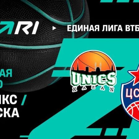 Чемпионат PGA: Прогнозы экспертов и советы по ставкам