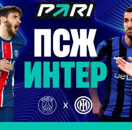 Лейтон Ориент объявляет об уходе восьми игроков после финала плей-офф