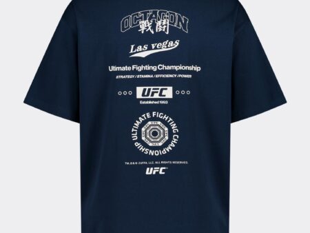 Майки Мусумечи Завоевал Исторический Титул UFC BJJ