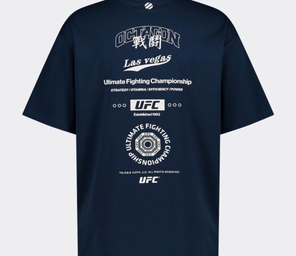Майки Мусумечи Завоевал Исторический Титул UFC BJJ