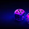 Слоты в 1Win и Mostbet: полный обзор игровых автоматов