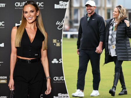 Возвращение Брукса Кёпки и новая эра PGA Tour