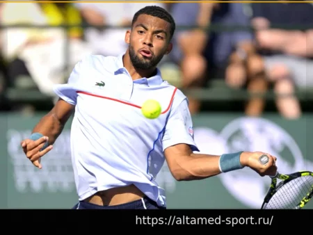 Артур Фис: Ночь Триумфа и Переворота в Майами