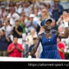 Прогнозы на WTA Miami: День 7