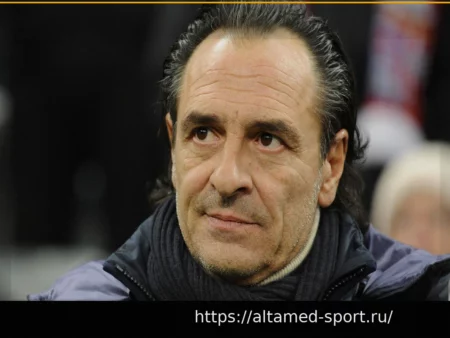 Пранделли раскрыл: Влахович был «проблемой для всех» и мог оказаться в «Пизе»