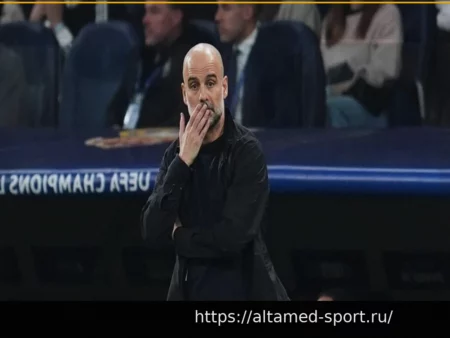 Кошмарная Лига Чемпионов для АПЛ: шесть английских клубов без побед. СМИ: «Полная катастрофа»