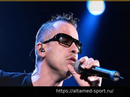 Эрос Рамазотти: «Современные игроки много зарабатывают и вызывают смех. «Ювентусу» нужны 11 Йылдызов»