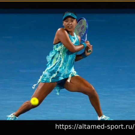 WTA Miami Open, День 4: Прогнозы на матчи, включая Осака против Гибсон