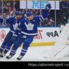 Новости и Слухи о Maple Leafs: Таварес, Джошуа, Найландер, Уолл и Критика в СМИ