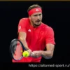 Прогнозы и лучшие ставки на ATP Индиан-Уэллс, включая матч Александр Зверев против Фрэнсиса Тиафо