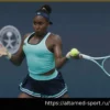 Финал WTA Майами: Арина Соболенко против Коко Гауфф – Предматчевый Анализ
