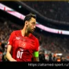 Плей-офф Чемпионата мира: где смотреть «Diretta Gol» по ТВ и онлайн – каналы и время