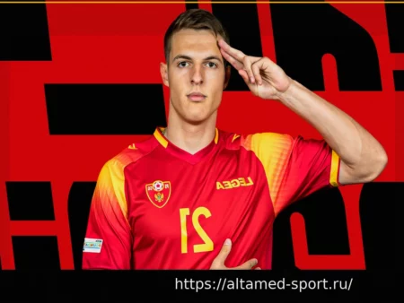 Милан: Спорный трансфер Андрея Костича. Вице-президент Партизана: «Цена смехотворна, я бы отказался»