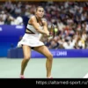 Aryna Sabalenka Rejects Dubai Open Criticism