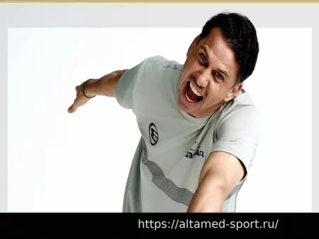 Пакито полон энергии: «Я все еще жажду побед!»