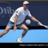 Прогнозы на четвертьфиналы ATP Miami 2024: Пол против Фиса и другие матчи