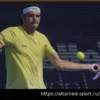 Прогнозы на матчи 1/8 финала ATP Masters 1000 Miami
