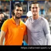 Miami Open: Алькарас против Фонсеки – потенциальный блокбастер второго раунда