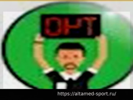 Тоттенхэм Хотспур отстает от Ньюкасл Юнайтед в борьбе за вратаря Лиги 1: Что делать Шпорам?