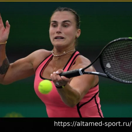 WTA Miami: Прогнозы на 6-й день, включая Арину Соболенко против Кэти Макнелли
