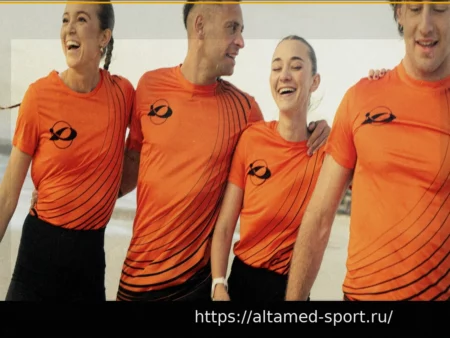 Cisalfa Sport становится титульным спонсором Acea Run Rome The Marathon 2026