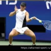 Прогнозы на 8-й день WTA Индиан-Уэллс: Ига Свёнтек, Елена Рыбакина и другие