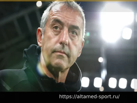 Кремонезе объявляет об увольнении Николы и соглашении с Джампаоло: подробности контракта