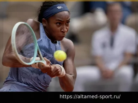 WTA Miami Open 2026: Лучшие ставки на полуфиналы, включая матч Арины Соболенко против Елены Рыбакиной