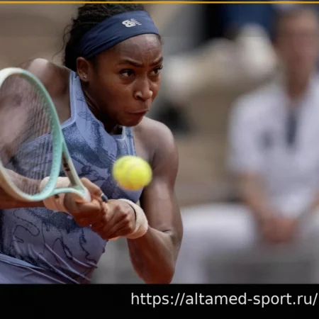 WTA Miami Open 2026: Лучшие ставки на полуфиналы, включая матч Арины Соболенко против Елены Рыбакиной
