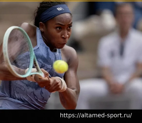 WTA Miami Open 2026: Лучшие ставки на полуфиналы, включая матч Арины Соболенко против Елены Рыбакиной