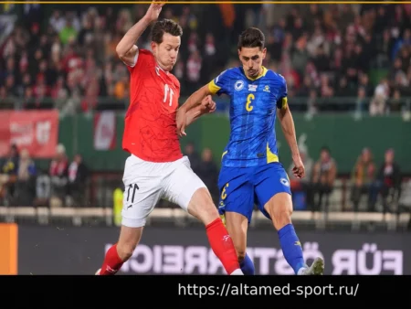 Сампдория: Привычная Драма Травм. Хаджикадунич Не Восстановится к Авеллино, но Вызван в Сборную. Абильдгор Проходит Новые Обследования