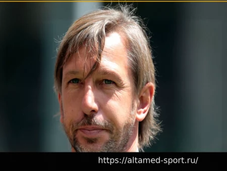 Интер U23: Новый дом в Сесто-Сан-Джованни и обзор проекта