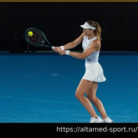 Прогнозы WTA Чарльстон: День 2, включая Паулу Бадосу против Кайлы Дэй