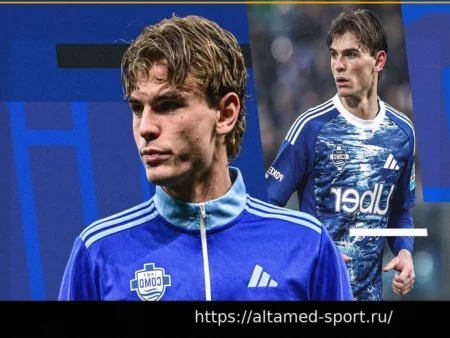 «Реал Мадрид»: Возвращение Нико Паса – «обязательное». Причины, интерес «Интера» и позиция «Комо»