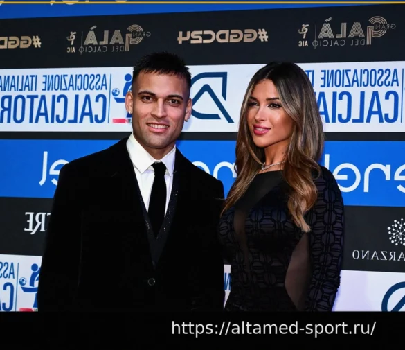 Откровение Агустины Гандольфо: «Ела вчерашние объедки из контейнера, жизнь инфлюенсеров не такая, как кажется»