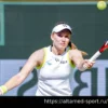 Прогнозы WTA Майами, День 4: Елена Рыбакина против Юлии Путинцевой