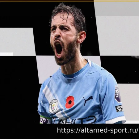 Таччинарди о Бернарду Силве в «Ювентусе»: «Игрок высокого уровня. Клубу стоит сосредоточиться на таких трансферах»