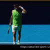 Лучшие ставки на ATP Indian Wells, включая матчи Карлоса Алкараса против Кэмерона Норри