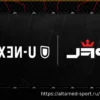 Professional Fighters League и U-Next Продлили Многолетнее Партнерство для Трансляций в Японии